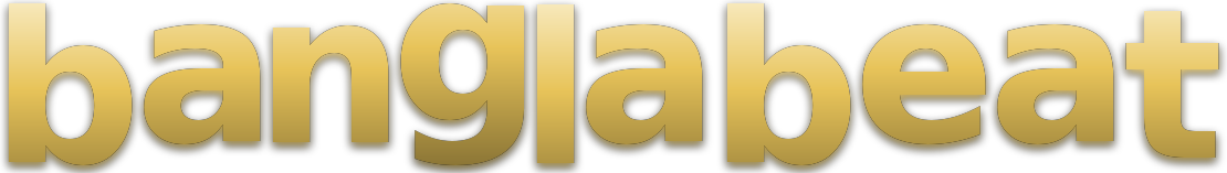 bangla beat logo